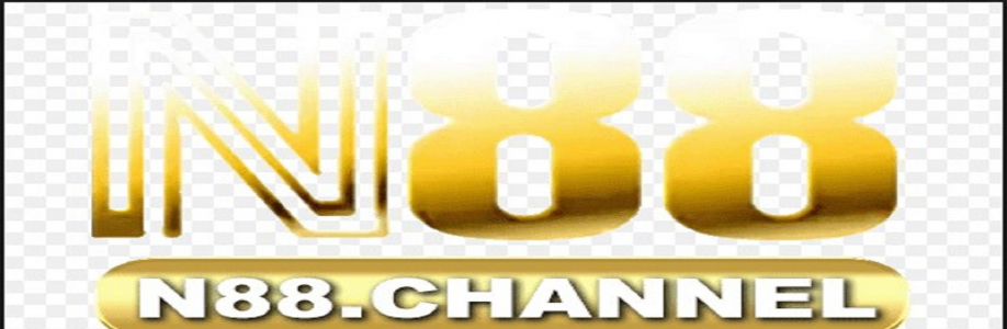 N88 channel Cover Image