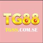 tg88 Profile Picture