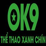 Nha Cai The Thao Profile Picture