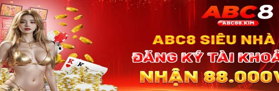 abc88 kim Cover Image