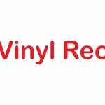 Vinyl Records Profile Picture