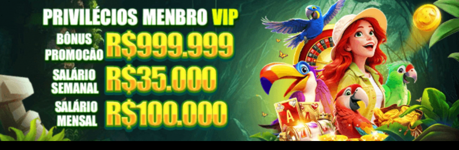 U888 Online Cover Image