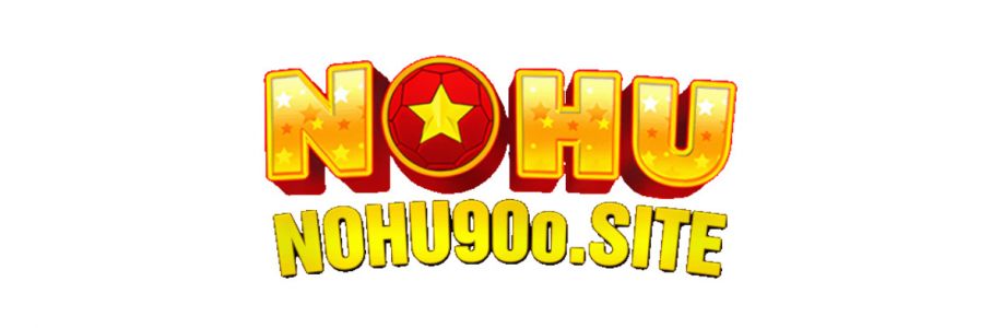 Game Nohu90 Cover Image