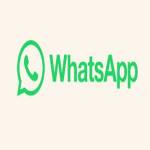 whatswoapp Download Profile Picture