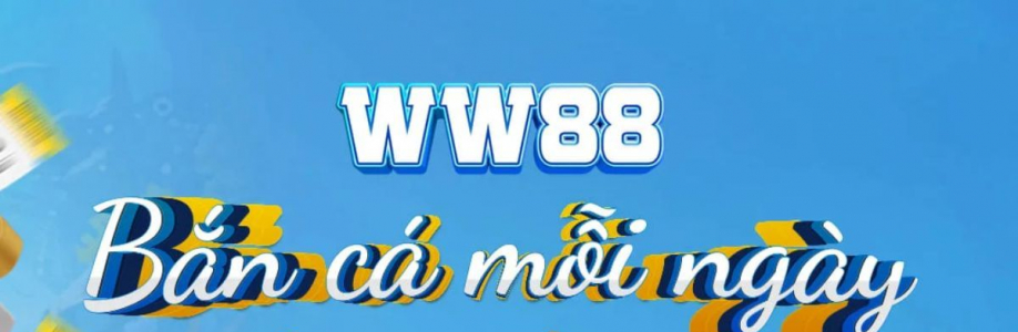 WW88 Cover Image