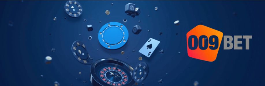 009BET Cover Image
