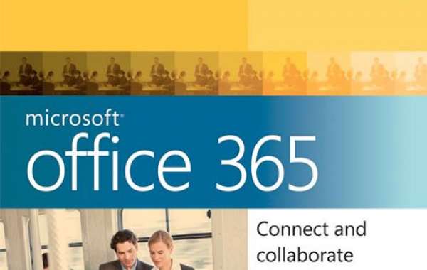 Empowering Your Business with a Trusted Microsoft Partner