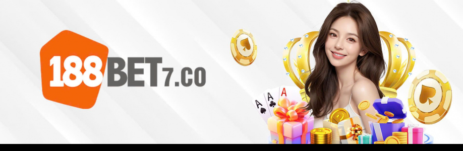 188bet7co Cover Image