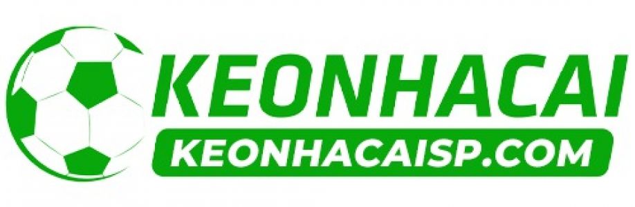 keonhaccai com Cover Image