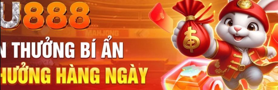 U888 Cổng game Cover Image