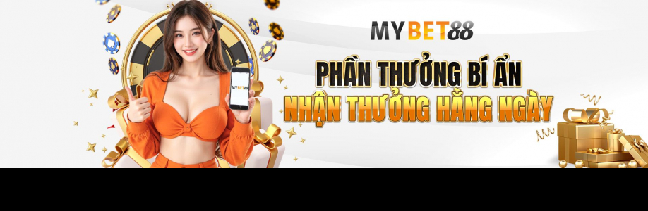 mybet88studio Cover Image