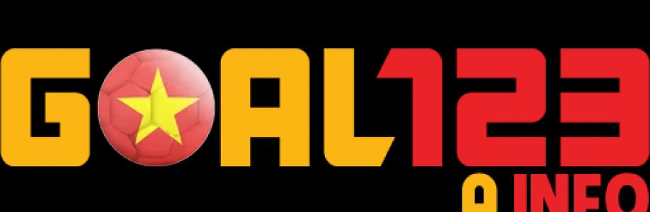 GOAL123 Cover Image