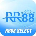 rr88select Profile Picture