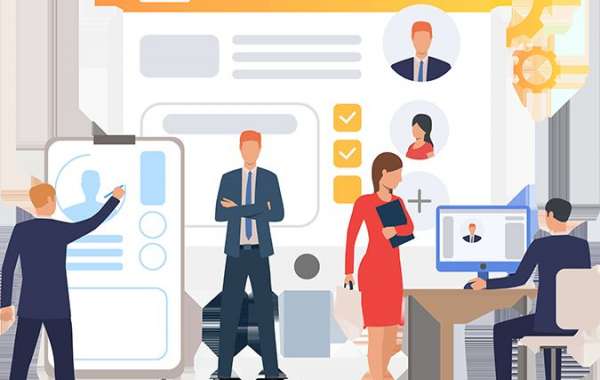 Driving Sales in the Desert: Optimizing Your Strategy for Seller Central Uae
