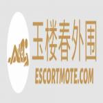 玉楼春高端外围工作室 Profile Picture