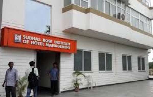Build a Promising Career with Hospital Management Courses in Kolkata