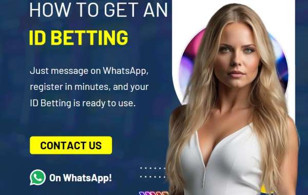 Best Online ID Betting Provider for IPL 2025: Trusted and Fast Service | Madrasbook
