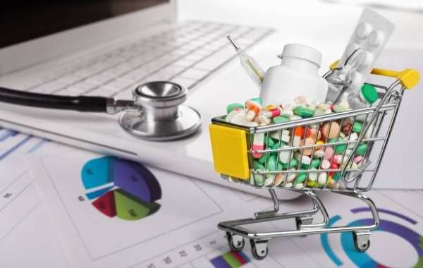The Right Way to Buy Tramadol and Buy Pregabalin for Pain Relief