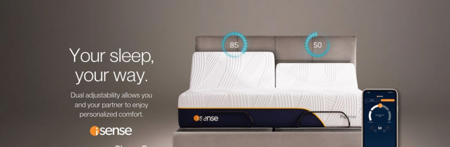 Sleep.8 – Chelsea Cover Image