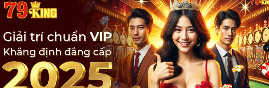 79King Gaming Cover Image