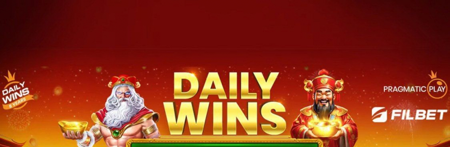 filbet online casino Cover Image