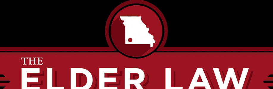 The Elder Law Group Cover Image