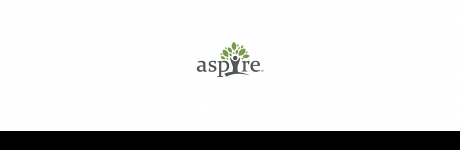 Aspire Behavioral Health Cover Image