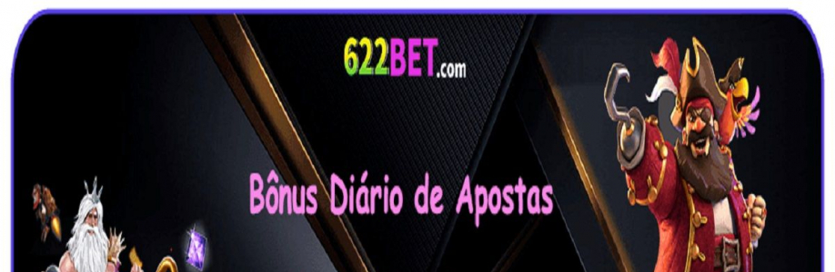 622bet Cover Image