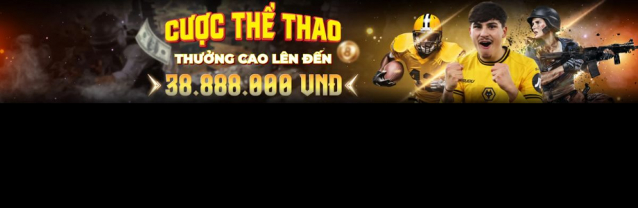 DE BET Cover Image