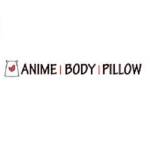 Anime Body Pillow UK Store Profile Picture