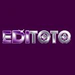 Editoto Togel Online Profile Picture