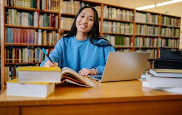 How to Find Reliable Assignment Help for Australian Students