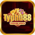 typhu88africa Profile Picture