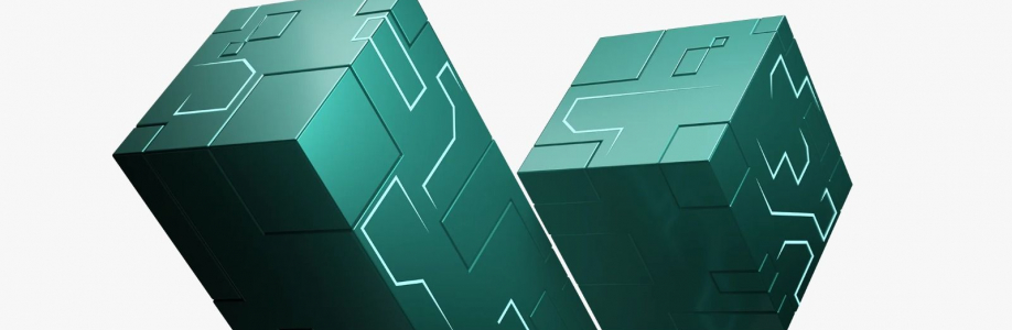 vanarchain Cover Image