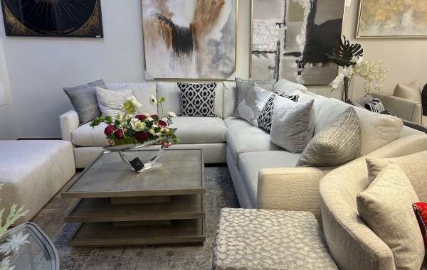 Best Lamps for Every Room: Illuminate Your Space with Style
