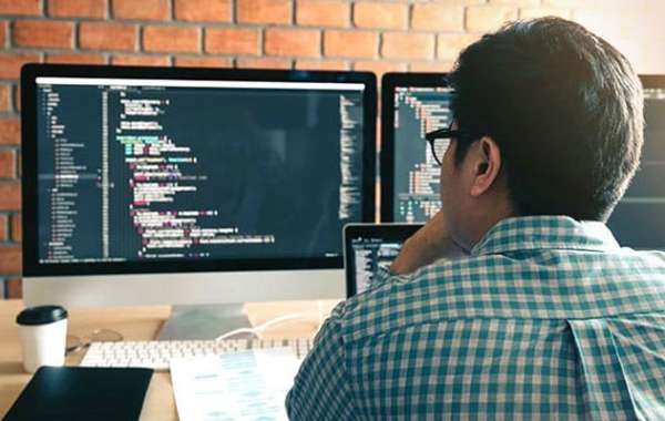 Data Science Course