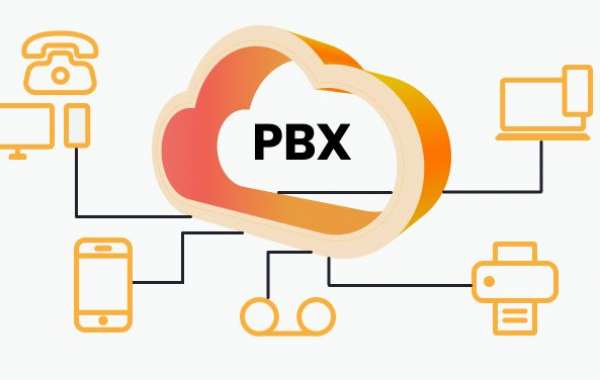 Global Virtual PBX Market Outlook 2032: Size, Share, Growth Rate, and Regional Forecast