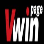 Vwin Nhà Cái Profile Picture