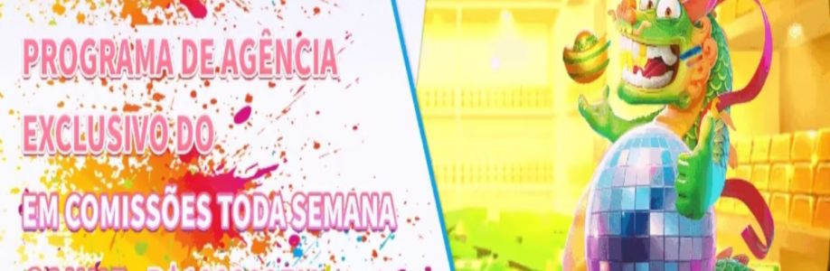 CoresPG Apostas Cover Image