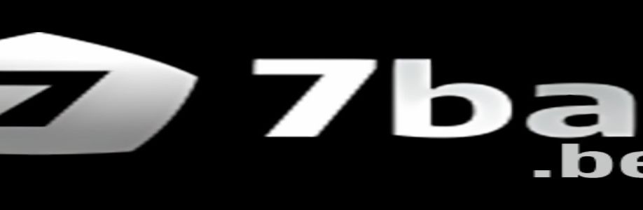 77ball best Cover Image