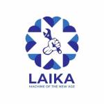 Laika Profile Picture