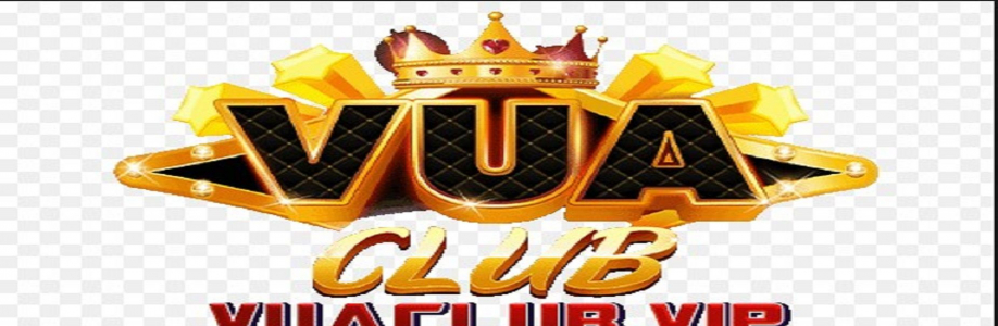 Vuaclub vip Cover Image