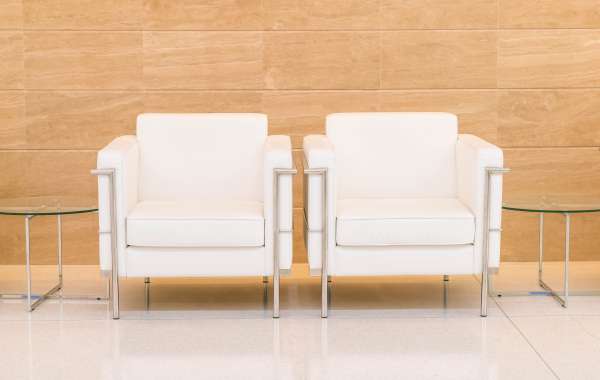 Commercial Office Design Oakland