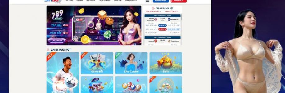 giải mã kèo nhà cái githubithio Cover Image