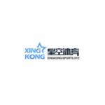 星空体育 xyz Profile Picture