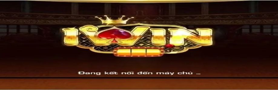 Cổng Game iwin Cover Image