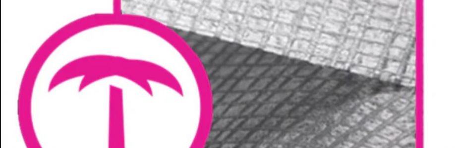 My UBI Cover Image