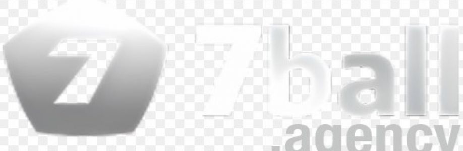 77ball Cover Image