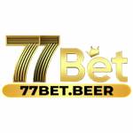 77bet Profile Picture