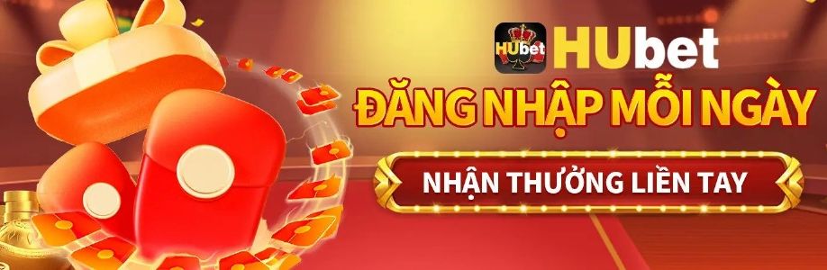 Nhà Cái Hubet Cover Image